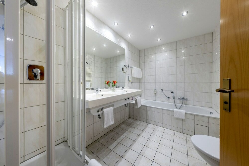 Фото Hotel Brack