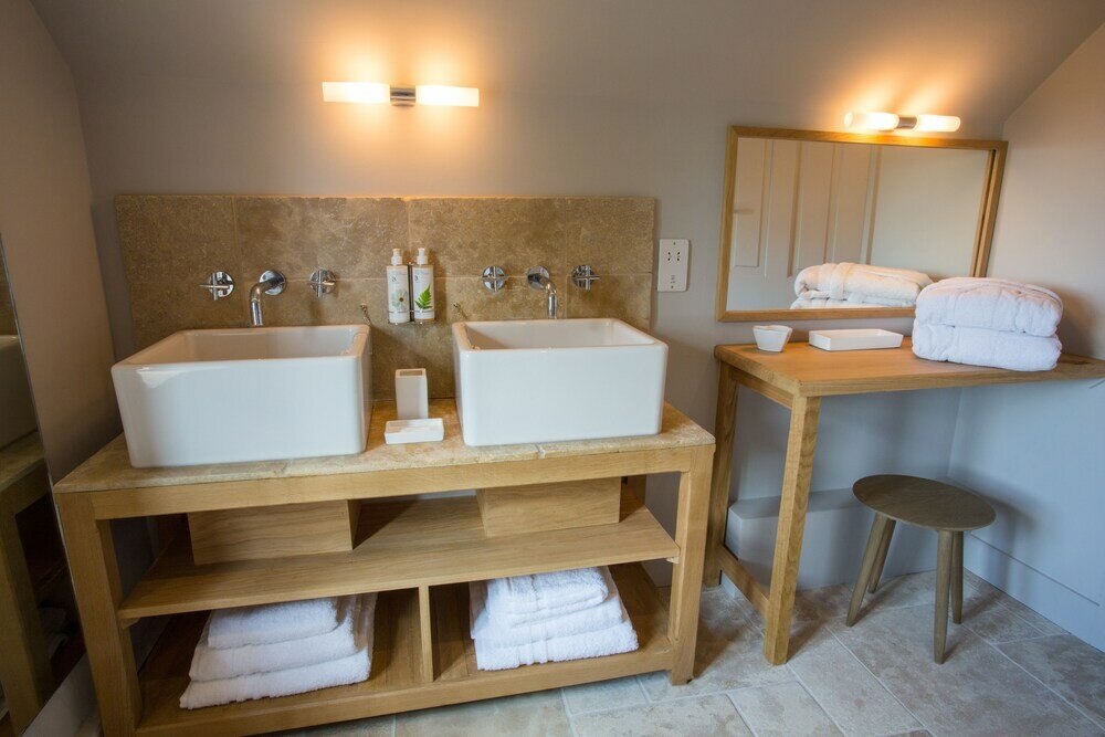 Фото The Pointer