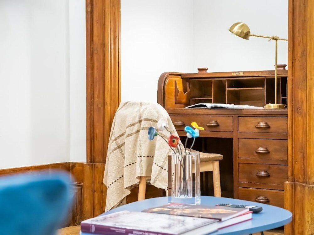 Фото Flag Design Hotel