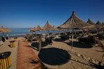 Eter Hotel