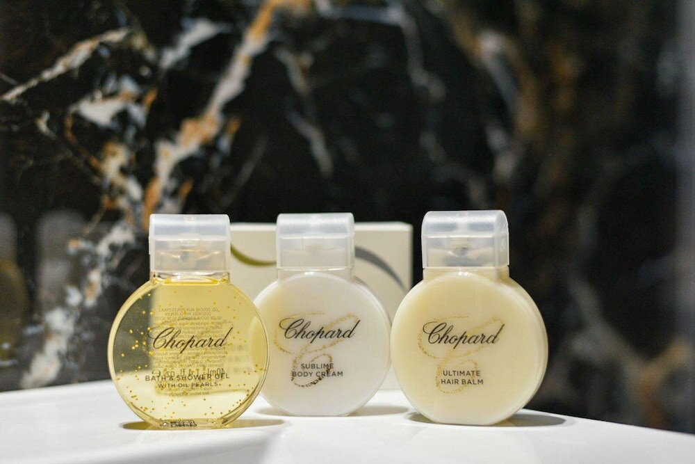 Фото Вилла Acrotel Porto Brava Luxury