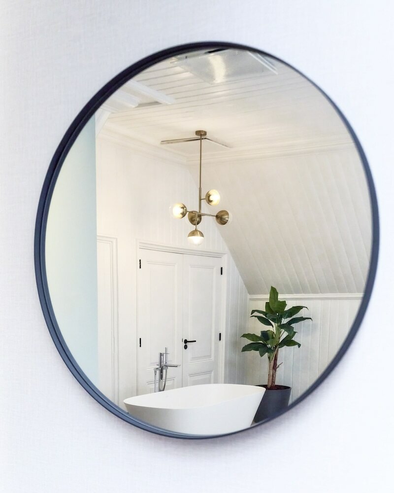 Фото Hotel Botanique Breda