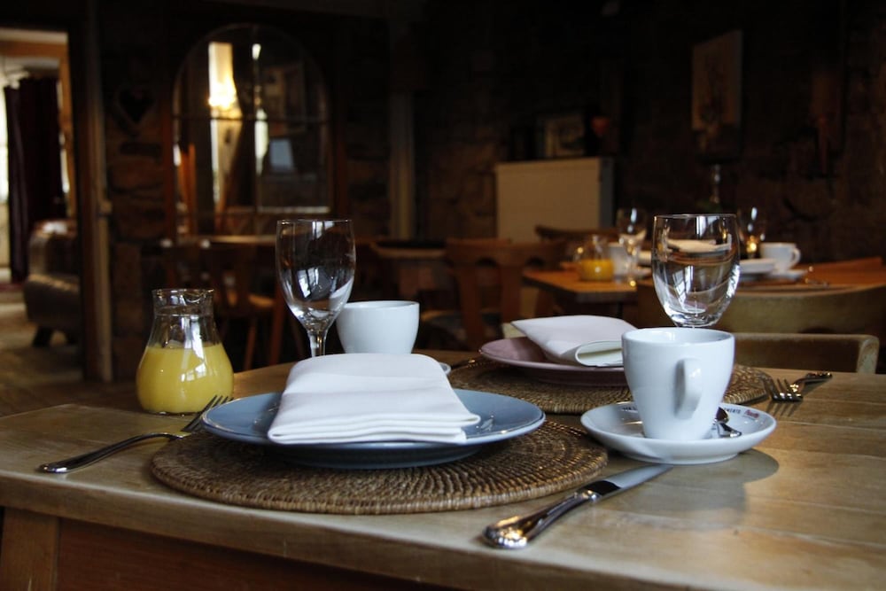 Фото Отель Zur Ewigen Lampe