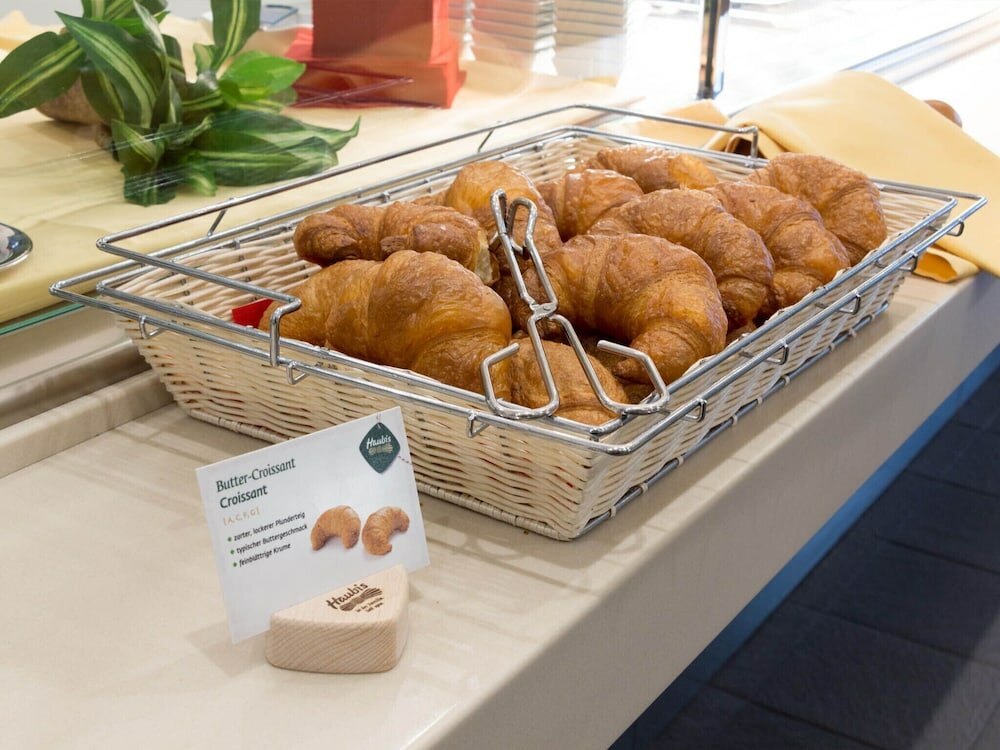 Фото WinRooms Hotel & Apartments