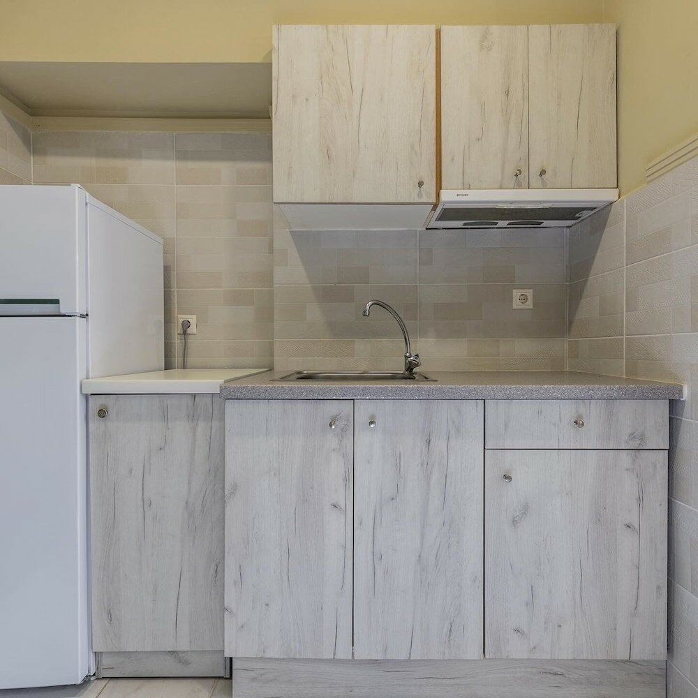 Фото Capriccio Studios