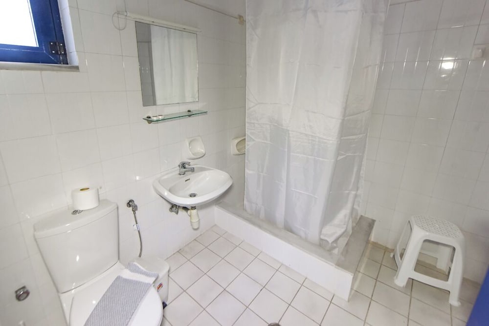 Фото Amalia Sea Apartments