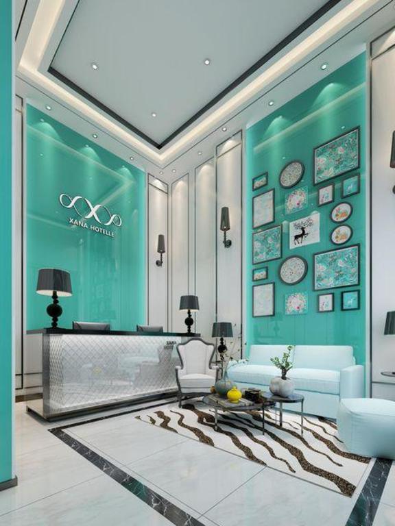 Фото Xana Hotelle Guangzhou South China Normal University Huajing Road Subway Station Branch