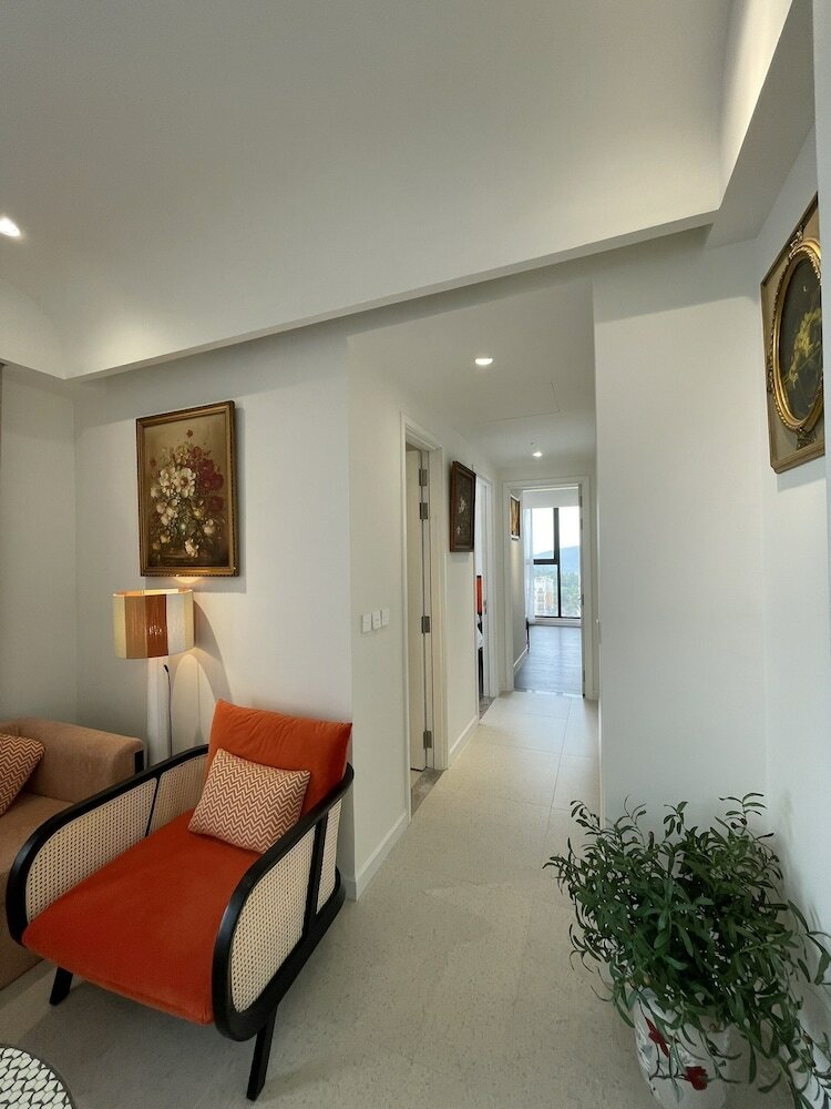 Фото Times Corner Sorrento Hotel