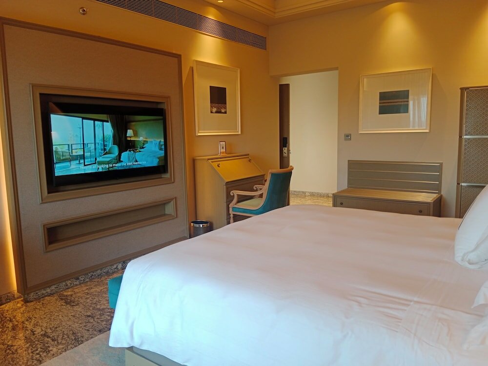 Фото Mementos by ITC Hotels Ekaaya Udaipur