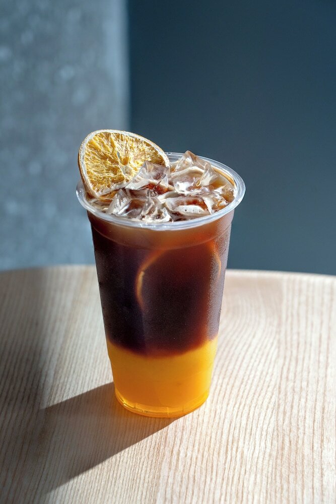 Фото CYBO Station Luohu Shenzhen