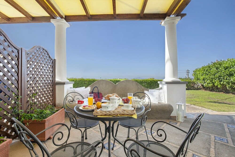 Фото Relais 2 Pini