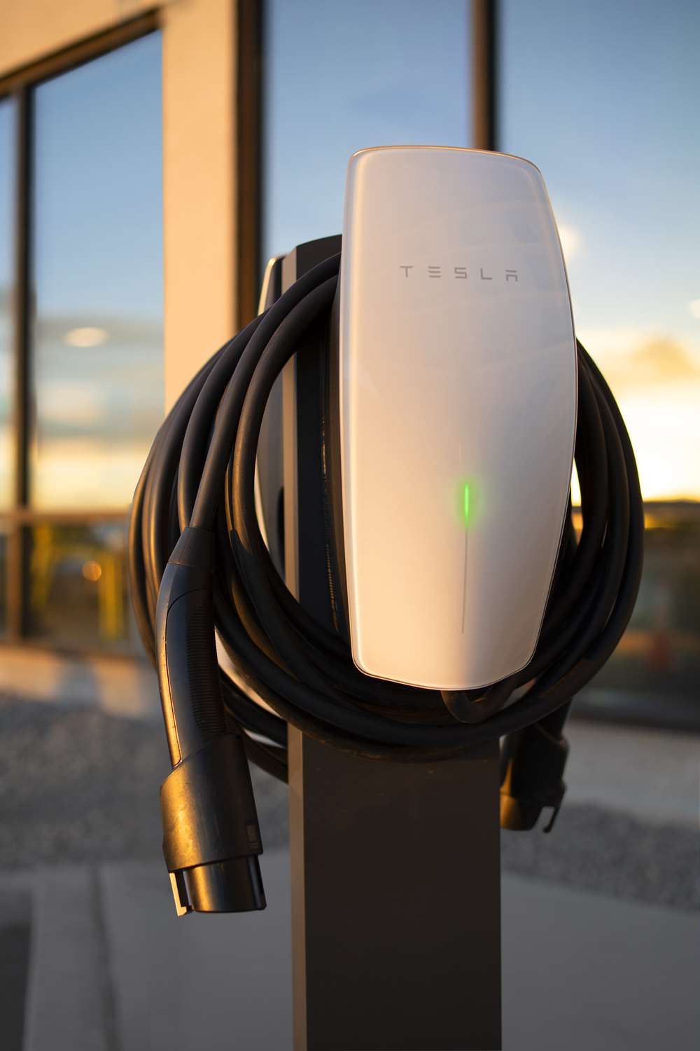 Фото Home2 Suites by Hilton Albuquerque Airport