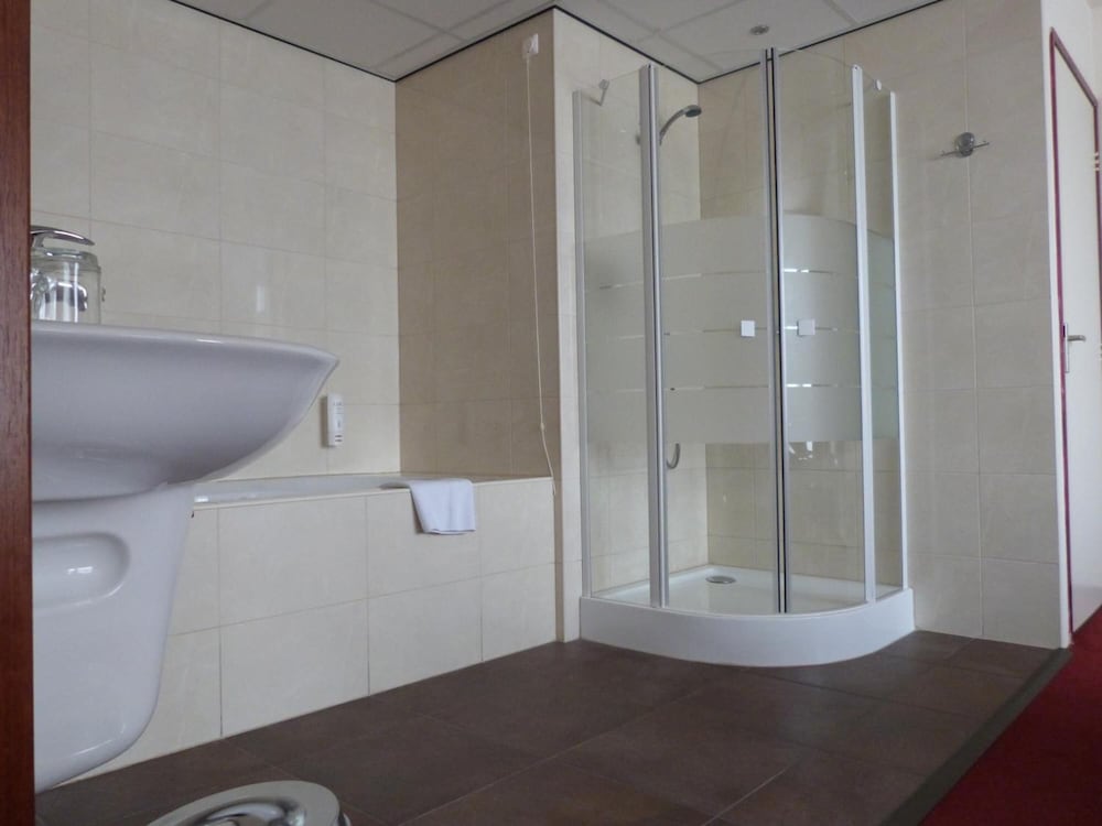 Фото Hotel Wienerhof