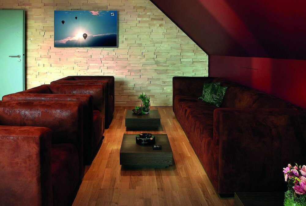 Фото Hotel Adler