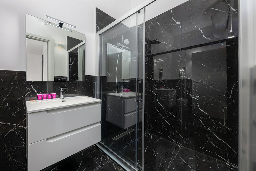 Фото Casa da Suite Mirabello