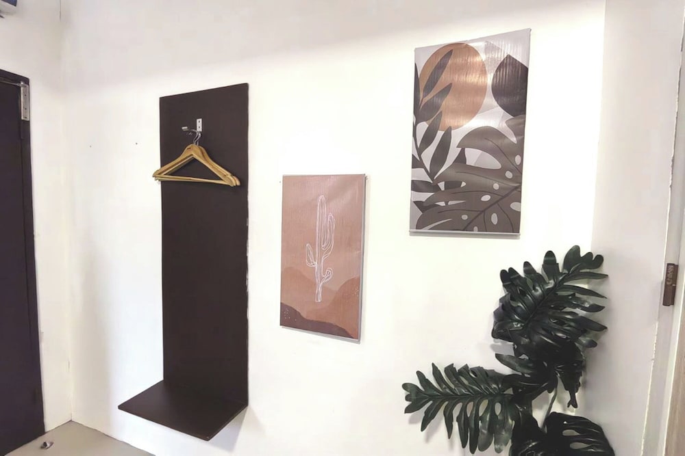 Фото Vg Pension & Residences