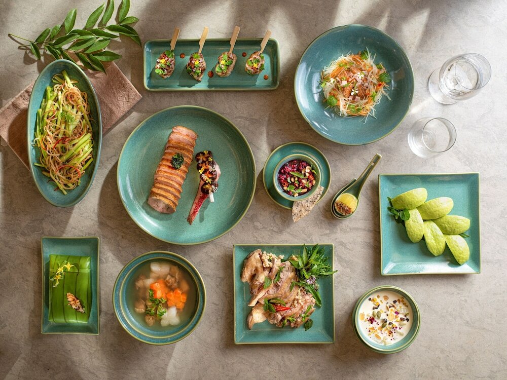 Фото Oakwood Ha Long