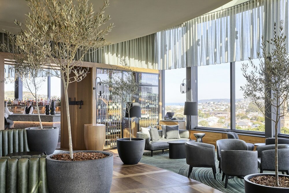 Фото Crystalbrook Kingsley