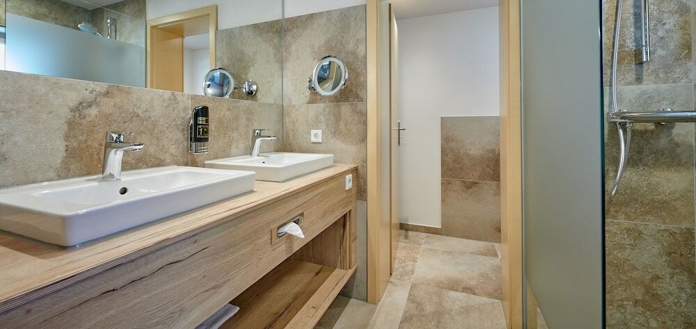 Фото Hotel Moorhof