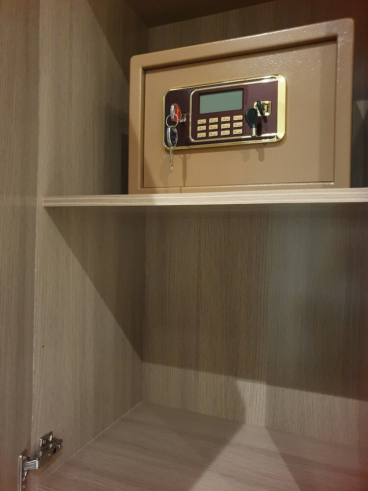 Фото Waters Edge Liwonde