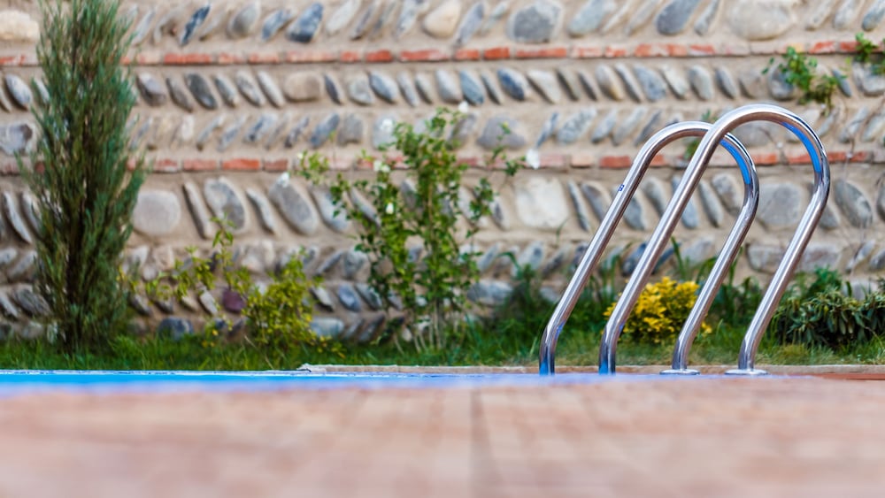 Фото Gino Wellness Mtskheta