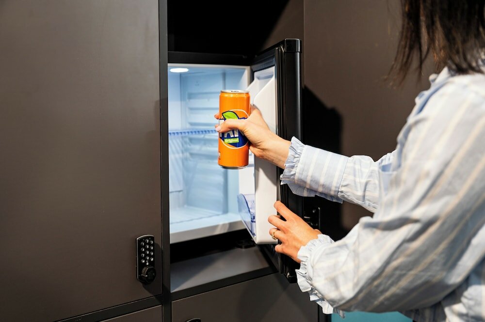 Фото 244820650643