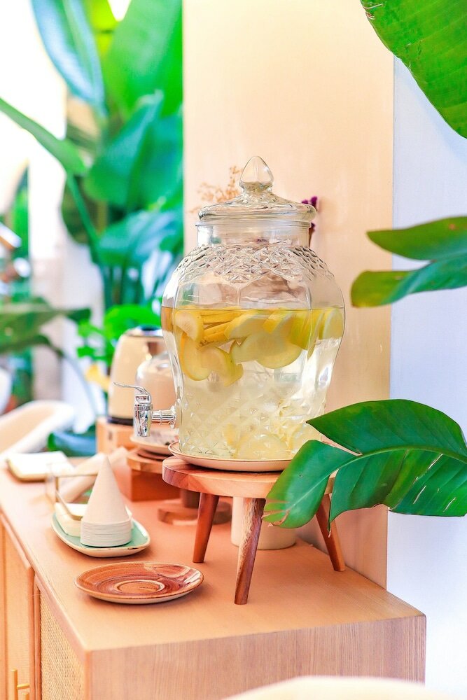 Фото Icon Malabar