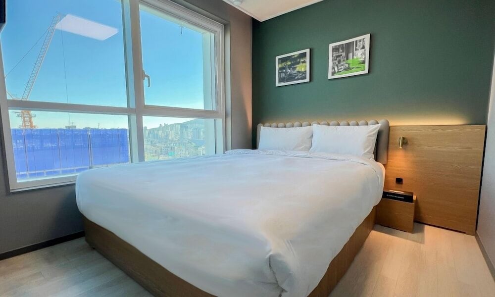 Фото Cotice The Bridge