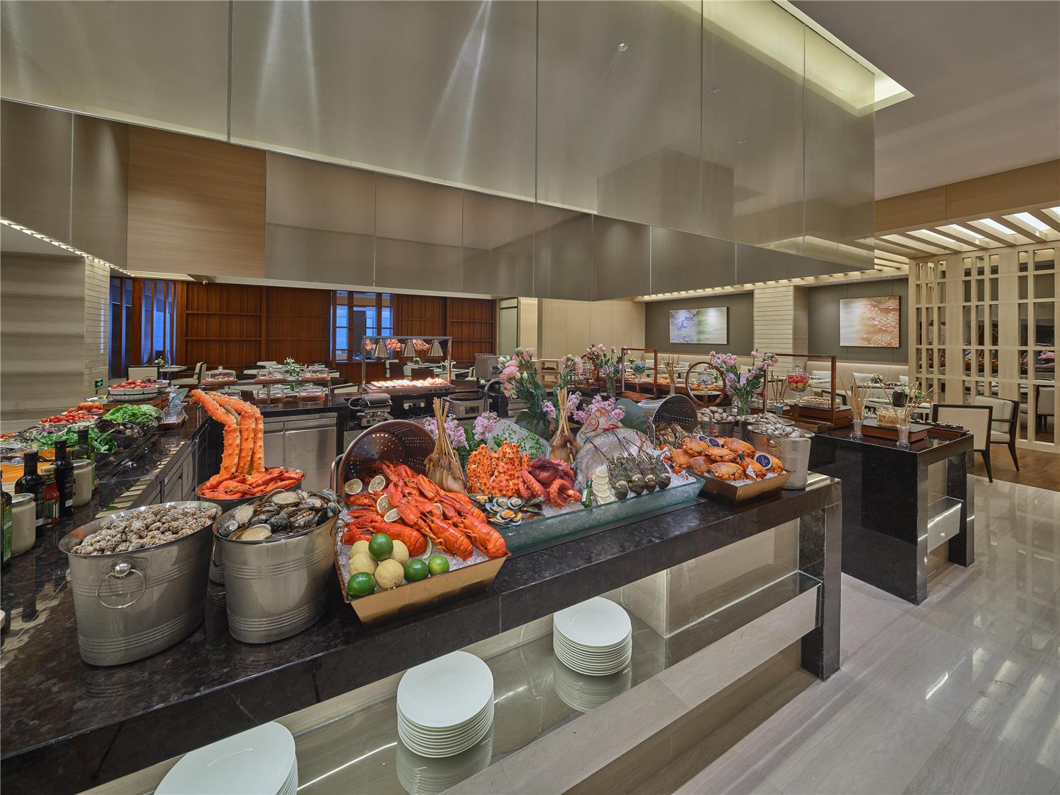 Фото 160667902024