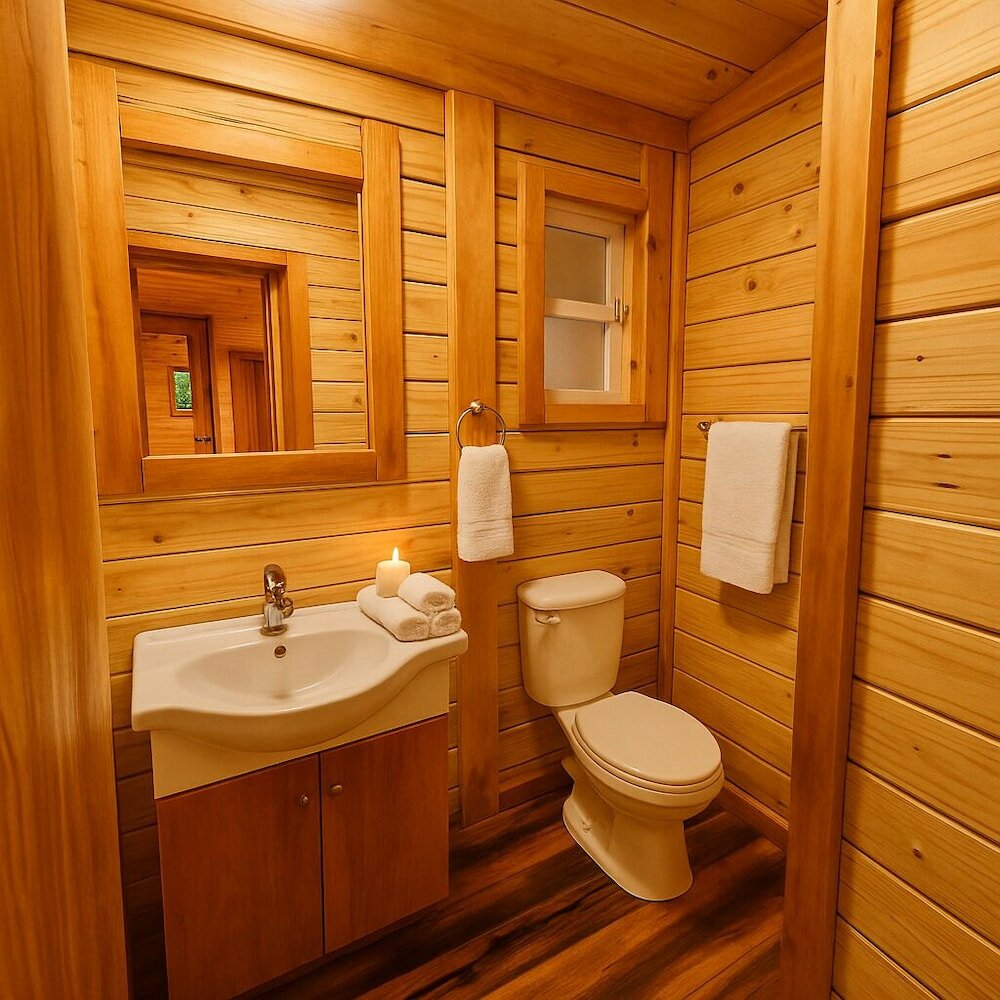 Фото Calafate Lodge Patagonia