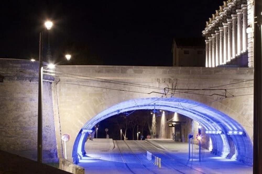 Фото Hotel des Etuves