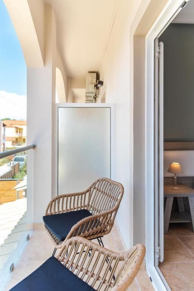 Фото Nuevo Vista Boutique Hotel