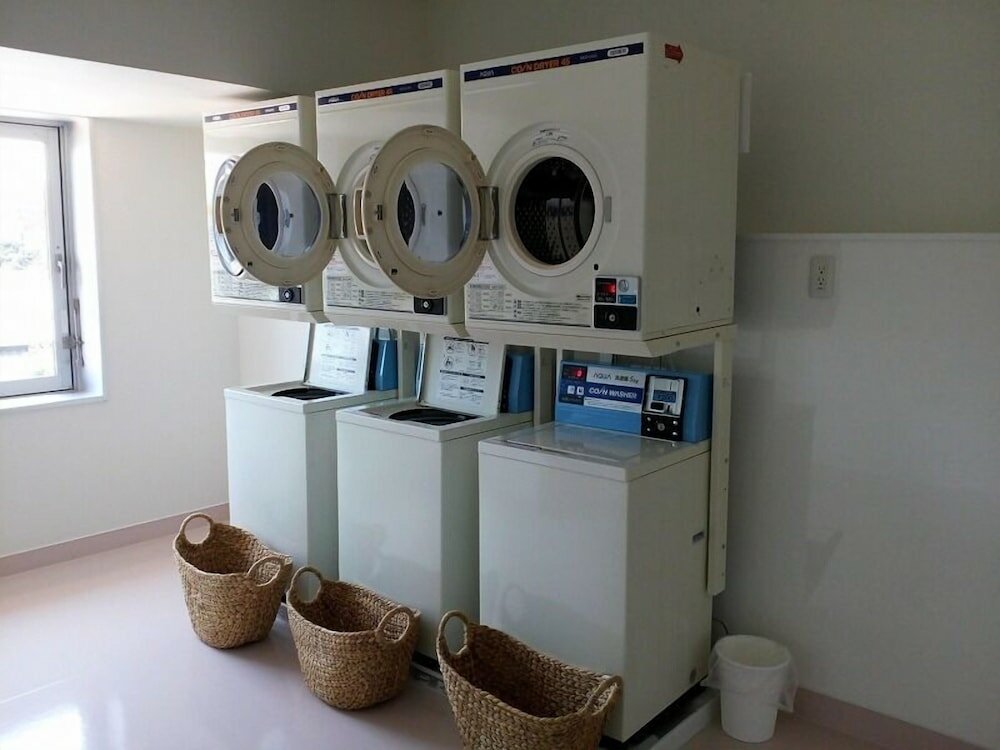 Фото Hotel Nishimura