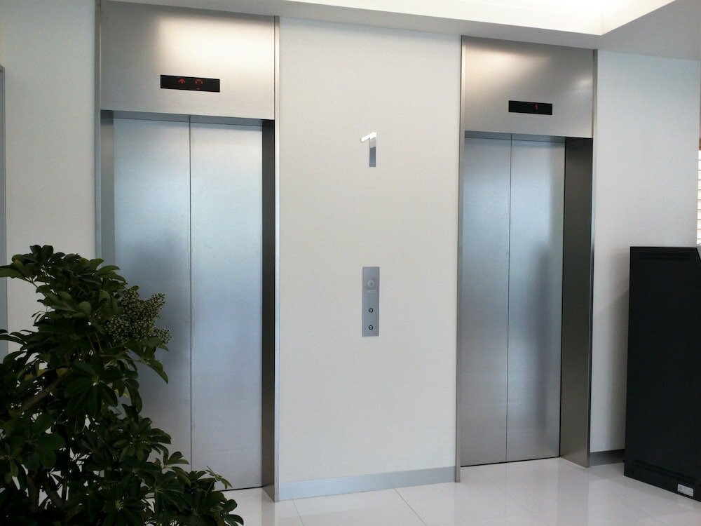 Фото Hotel Nishimura