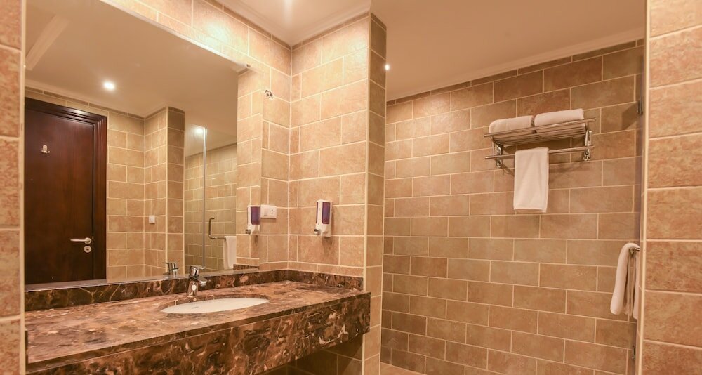 Фото Rivoli Suites