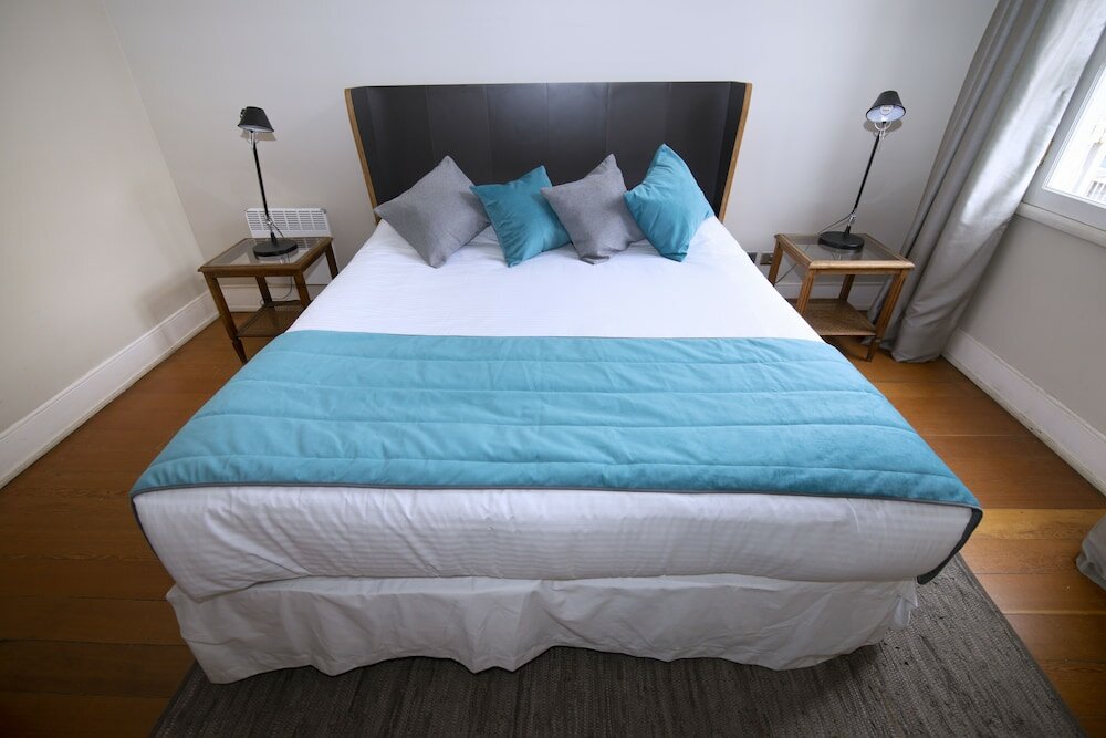 Фото New Voga Guesthouse