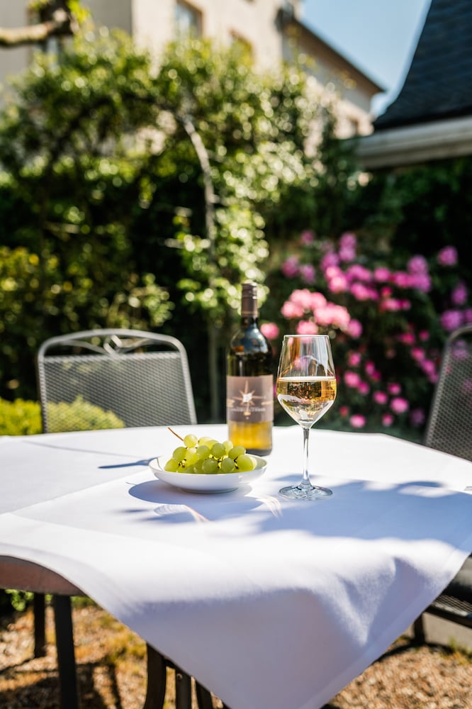 Фото Rheinhotel Schulz