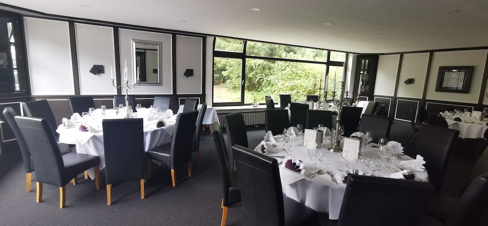 Фото Heidehotel Soltauer Hof