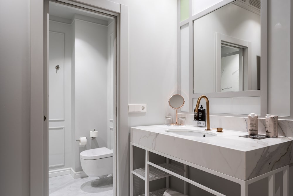 Фото Icon Malabar