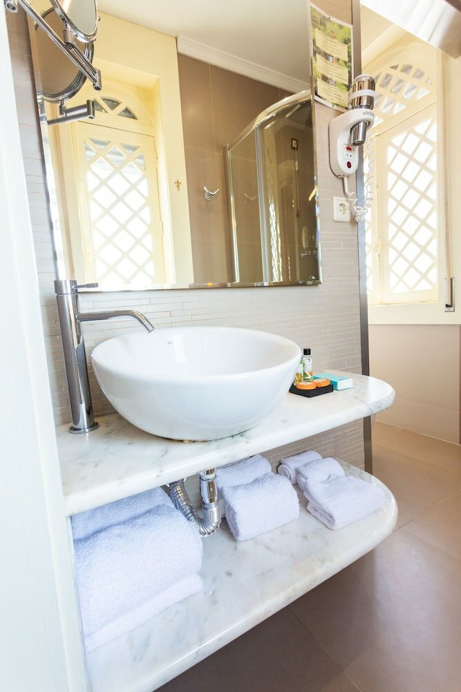 Фото Castelo de Santa Catarina