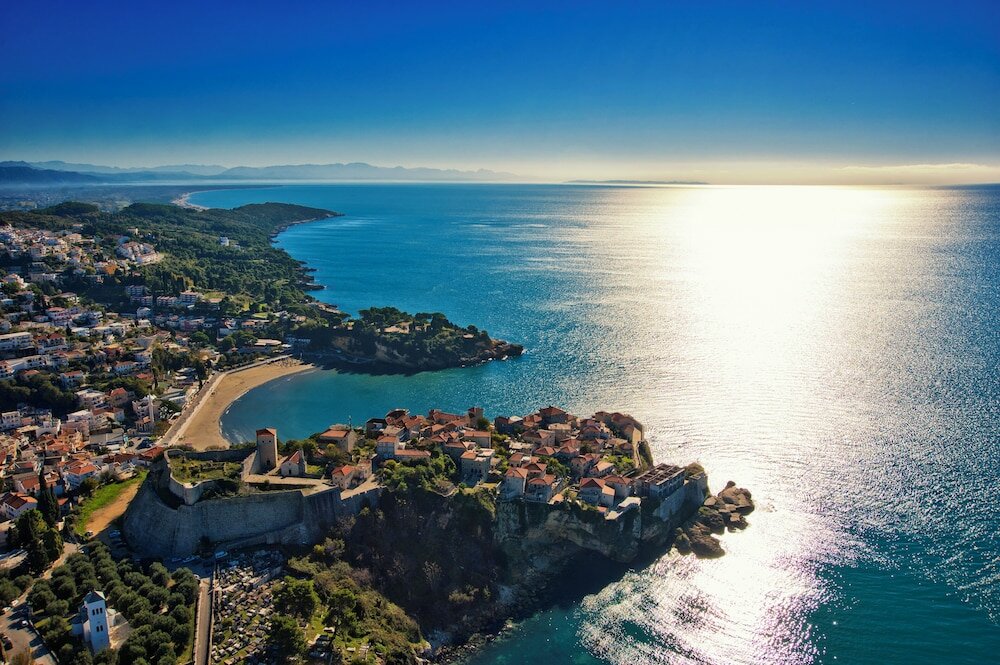 Фото Sea Star Hotel