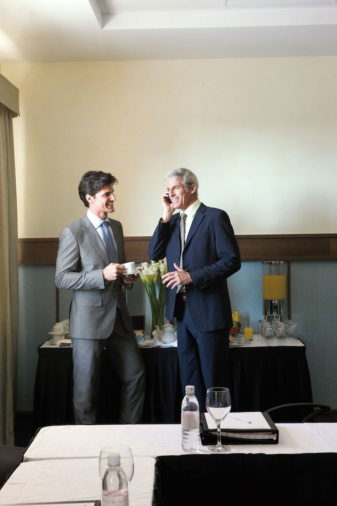 Фото Excellence Coral Playa Mujeres - Adults Only All Inclusive