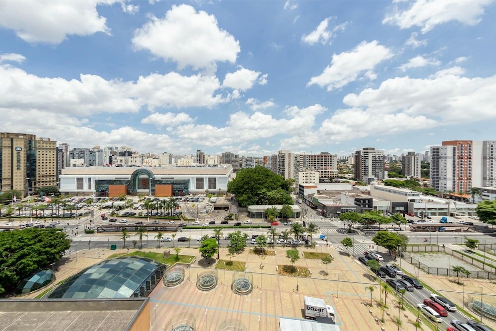 Фото Charlie For You Moema - Soft Opening