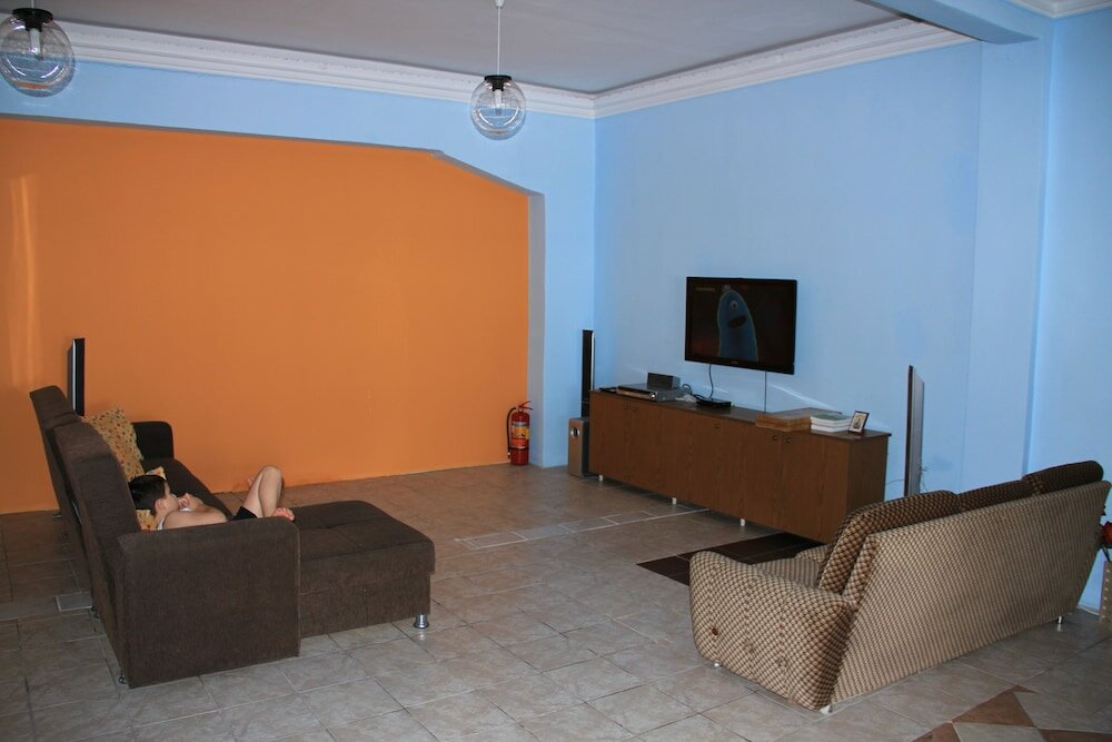 Фото Star Beach Resort