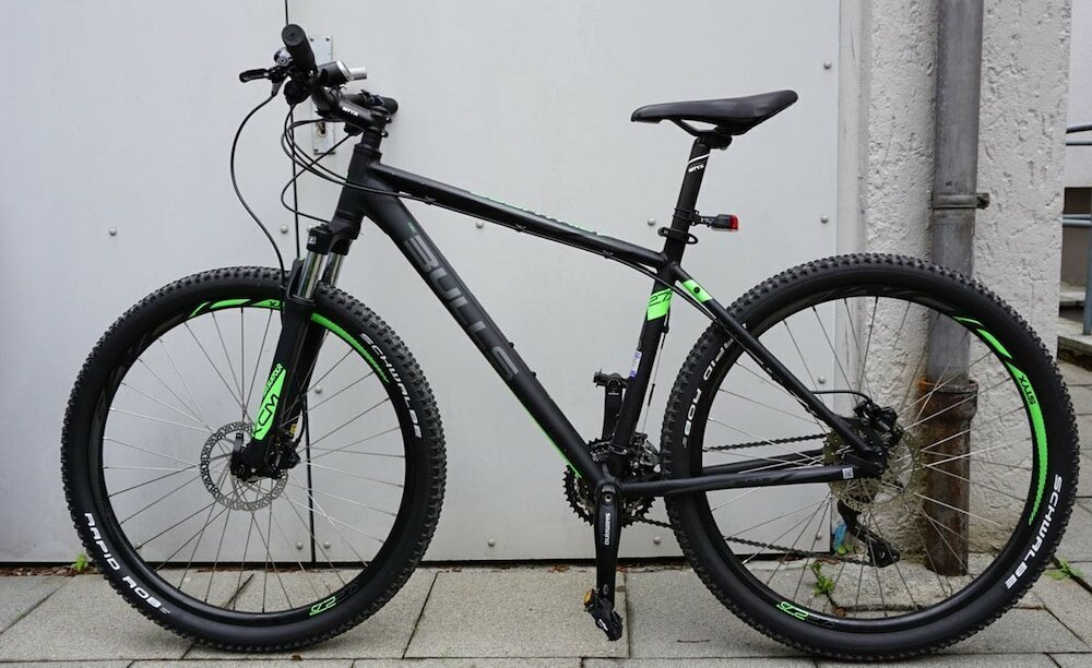 Фото Hotel Petra