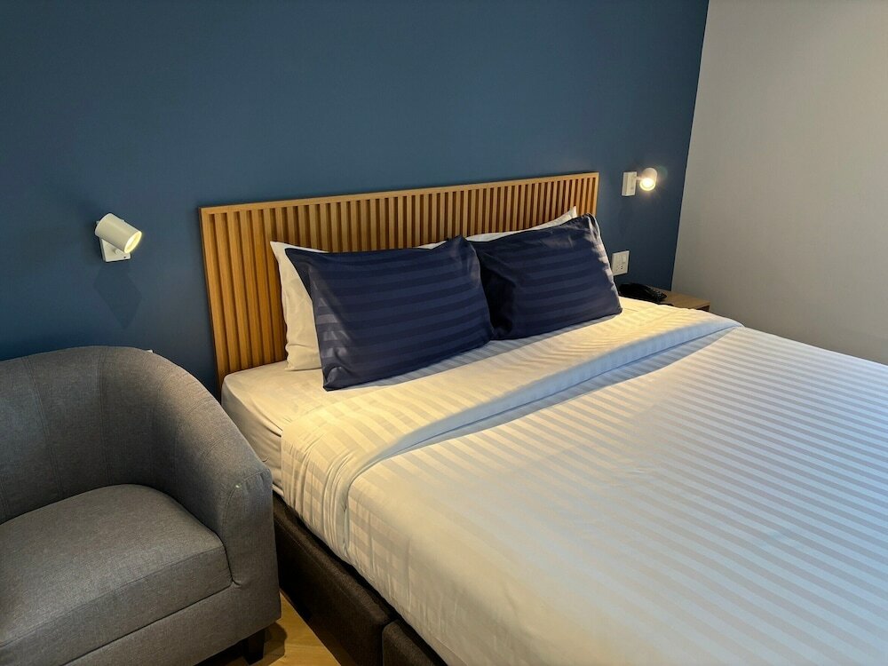 Фото De Botan Bangna