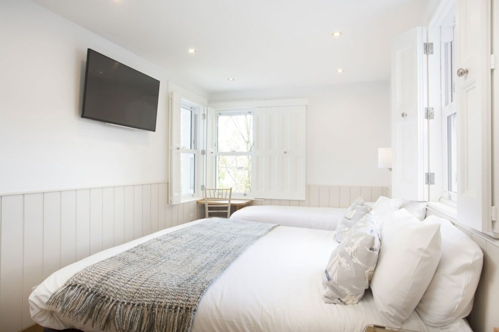 Фото Hotel Continental