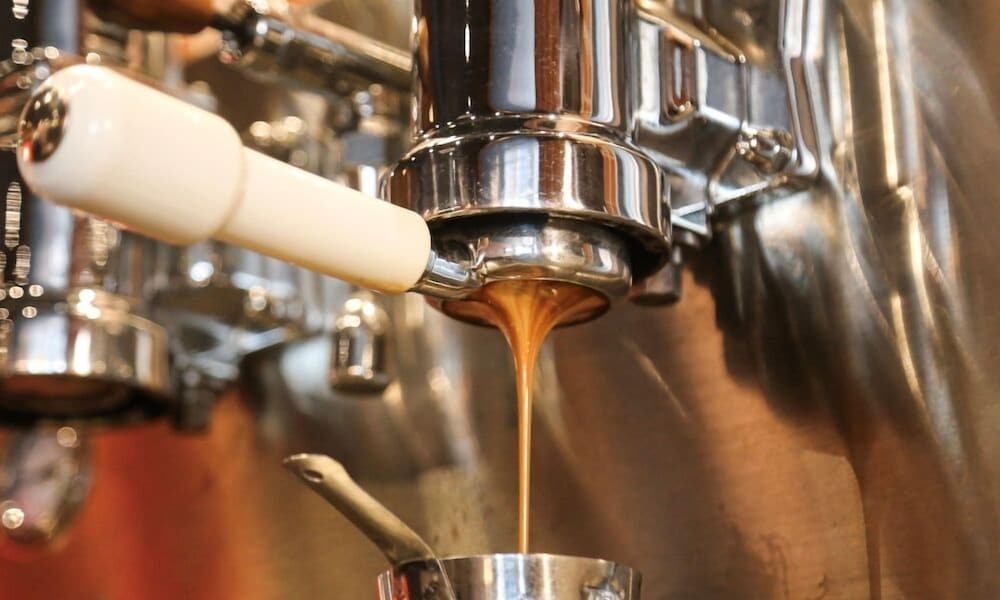 Фото Cotice The Bridge