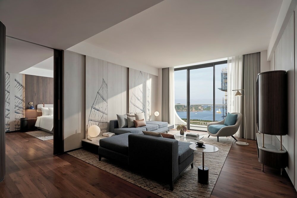 Фото The Yacht Hotel by Dc