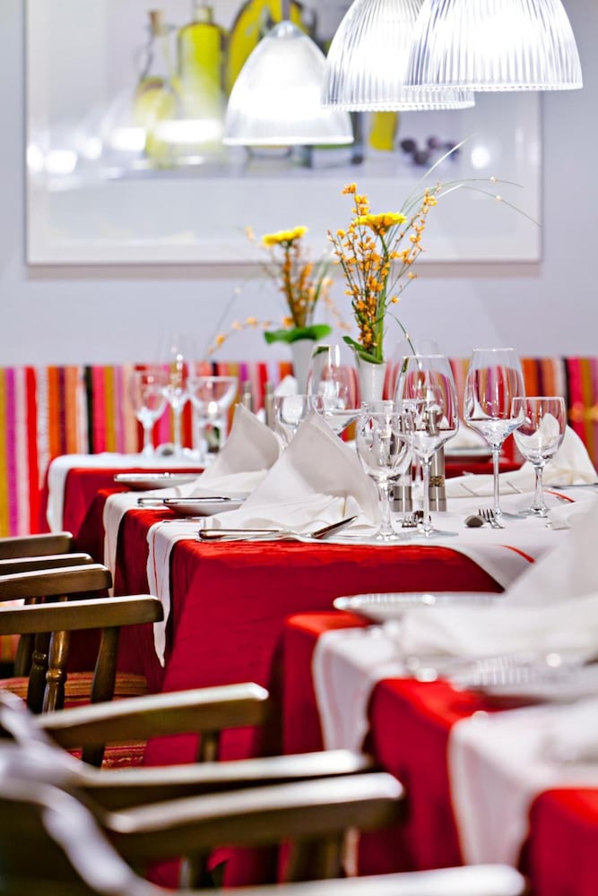 Фото Kneipp- und Wellvitalhotel Edelweiss